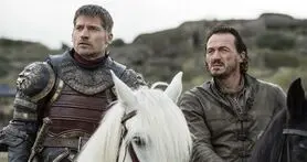 شبکه HBO: به هکرها باج نمی‌دهیم!