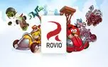 شرکت سازنده Angry Birds وارد بازار بورس می‌شود