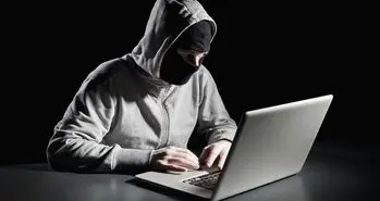 فیس بوک در صدد رویارویی با اسپمرهای موذی