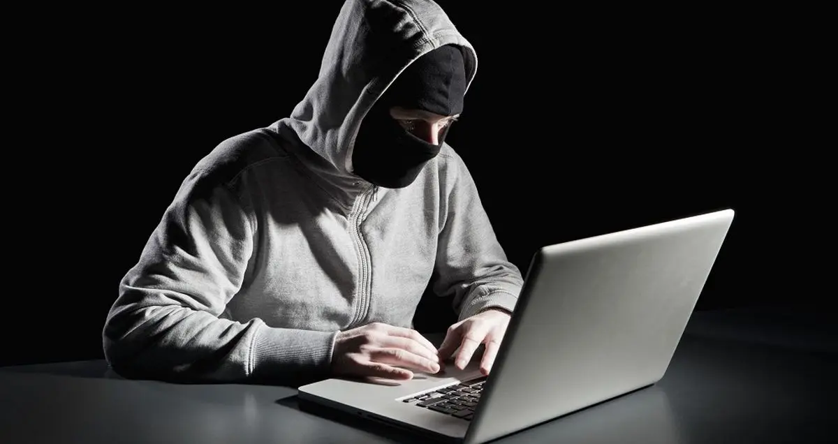 فیس بوک در صدد رویارویی با اسپمرهای موذی