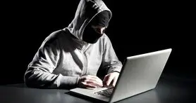 فیس بوک در صدد رویارویی با اسپمرهای موذی