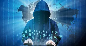 حمله باج‌افزار WannaCry به سرور‌های ال جی