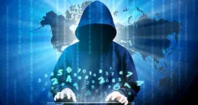 حمله باج‌افزار WannaCry به سرور‌های ال جی