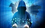 حمله باج‌افزار WannaCry به سرور‌های ال جی