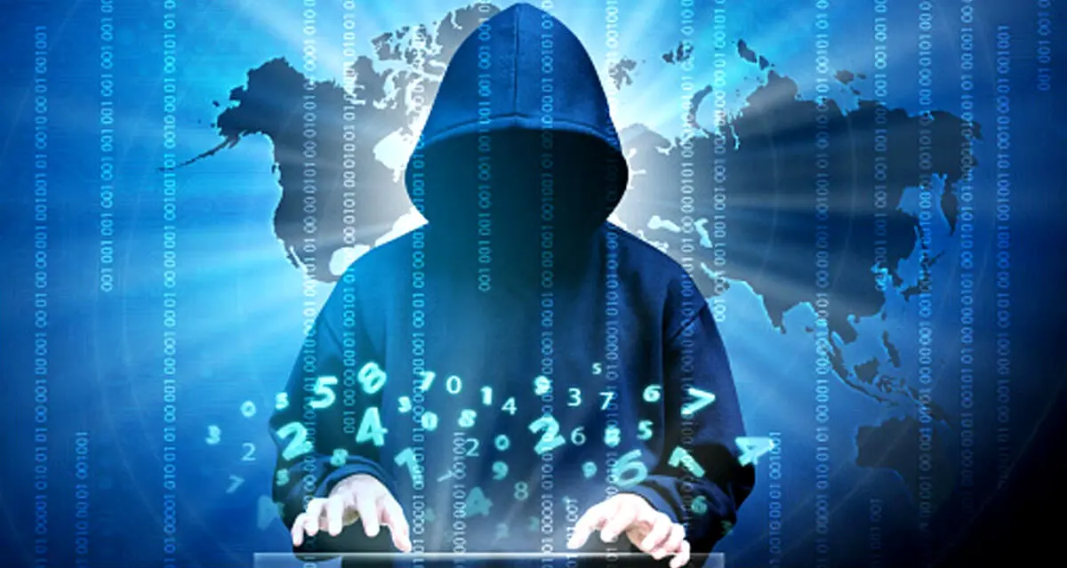 حمله باج‌افزار WannaCry به سرور‌های ال جی