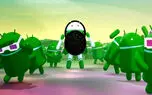 Oreo نام نسخه جدید اندروید است!