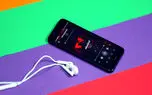 Hi-Fi برگ برنده Nova 2 Plus در کیفیت صدا