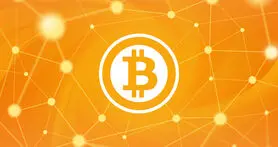 ارزش بیت کوین به زیر ۴۰۰۰ دلار رسید