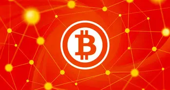 ارزش بیت کوین به زیر ۴۰۰۰ دلار رسید