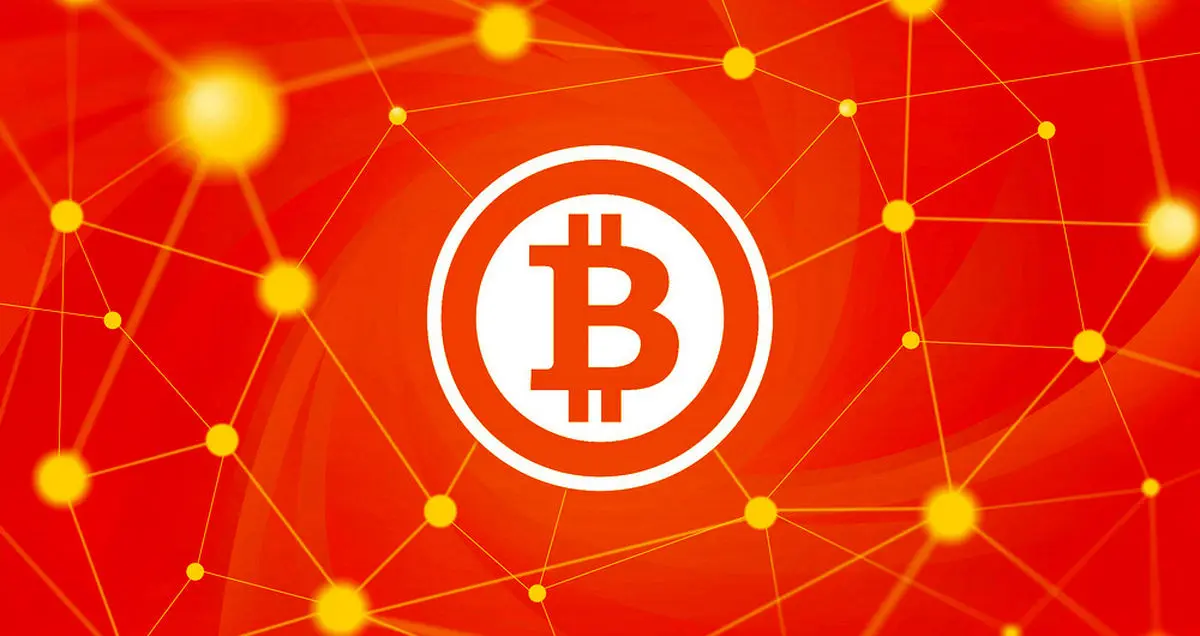 ارزش بیت کوین به زیر ۴۰۰۰ دلار رسید