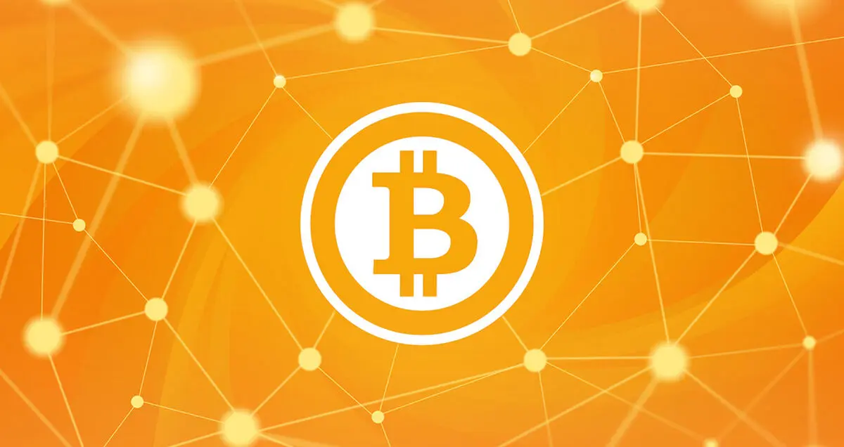ارزش بیت کوین به زیر ۴۰۰۰ دلار رسید