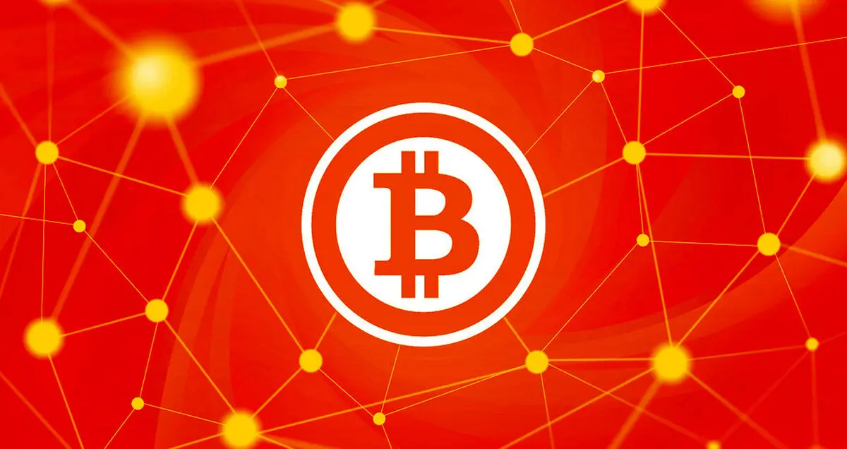 ارزش بیت کوین به زیر ۴۰۰۰ دلار رسید