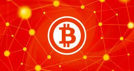 ارزش بیت کوین به زیر ۴۰۰۰ دلار رسید