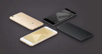 A1؛ محصول مشترک شیائومی و گوگل/ «اندروید وان» ارزان قیمت به بازار می آید