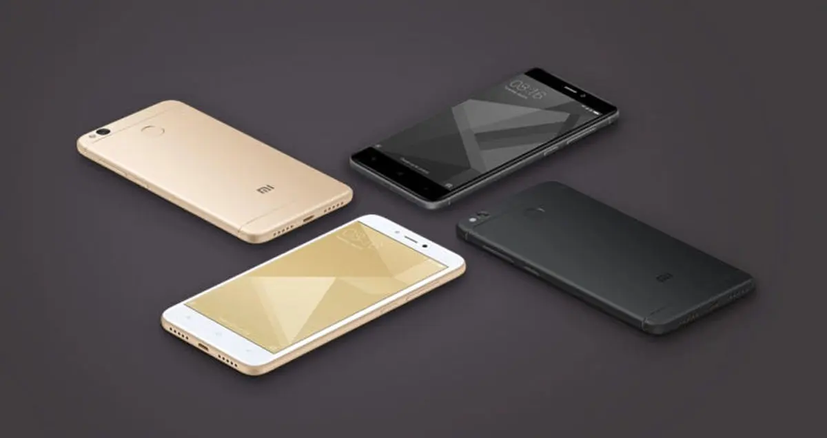 A1؛ محصول مشترک شیائومی و گوگل/ «اندروید وان» ارزان قیمت به بازار می آید