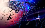 کشف روشی جدید برای مخفی کردن اطلاعات ژنی