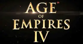مایکروسافت بازی Age of Empires IV را معرفی کرد
