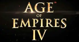 مایکروسافت بازی Age of Empires IV را معرفی کرد