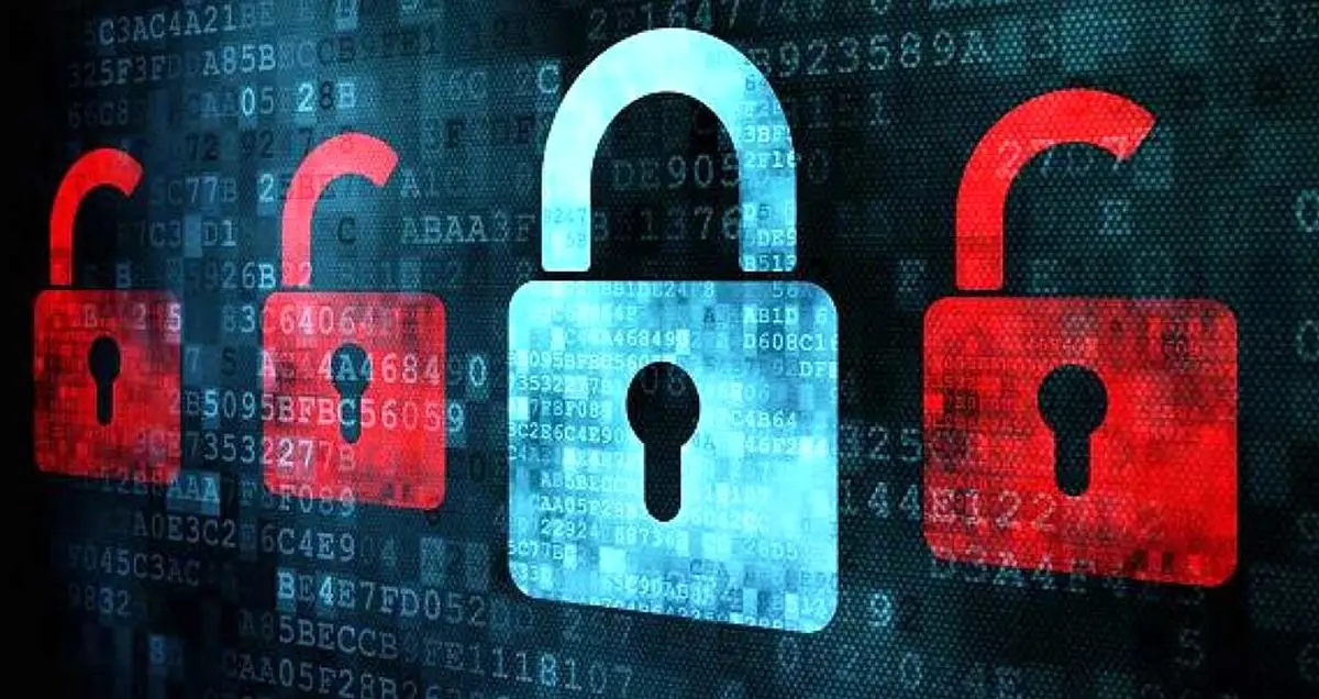کسب و کارهای اینترنتی بدون امنیت سایبری فلج می شوند