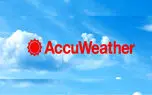 برنامه هواشناسی AccuWeather جاسوس از آب در آمد!