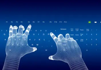 ورود به جزیره ی برنامه نویسی!