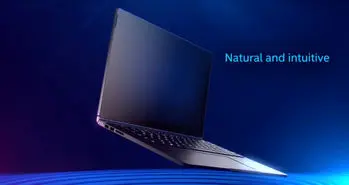 چرا مایکروسافت سرفیس بوک مشکی تولید نمی‌کند؟