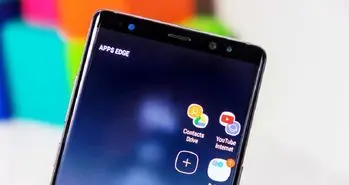 با پیش‌خرید نوت ۸، شارژر وایرلس یا دوربین Gear 360 هدیه بگیرید