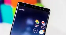 با پیش‌خرید نوت ۸، شارژر وایرلس یا دوربین Gear 360 هدیه بگیرید