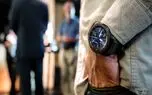 ساعت هوشمند Gear S4 هفته آینده رونمایی می‌شود