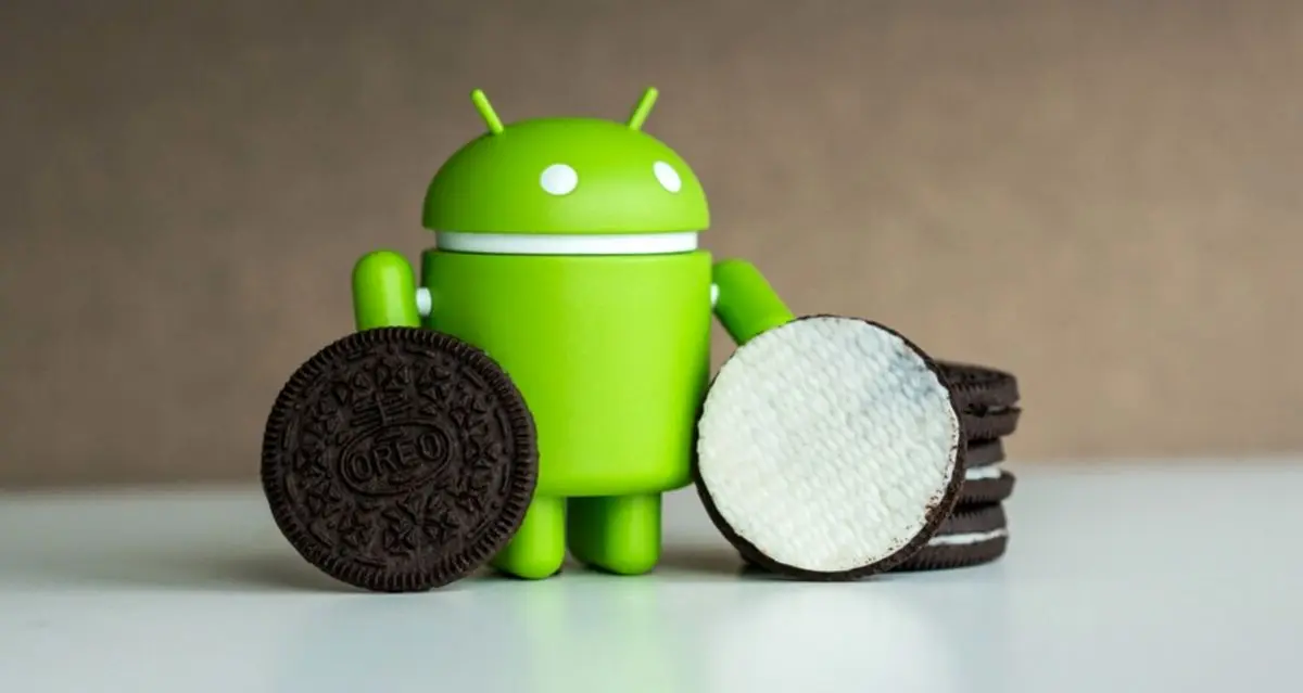 چطور اندروید اورئو را دانلود و نصب کنیم؟