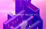 بازی Monument Valley 2 بالاخره به اندروید اضافه شد