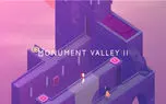 بازی Monument Valley 2 بالاخره به اندروید اضافه شد