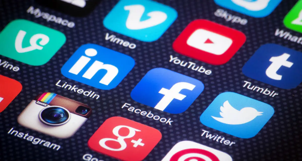 چگونه هکرها از رسانه‌های اجتماعی برای هک استفاده می کنند