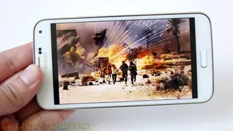 آشنایی با انواع صفحه نمایش‌های لمسی