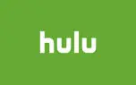 اپلیکیشن های Hulu ادغام می شوند