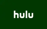 اپلیکیشن های Hulu ادغام می شوند