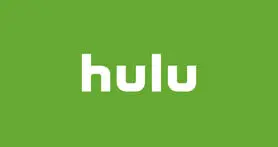 اپلیکیشن های Hulu ادغام می شوند