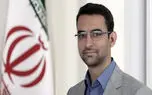 وزیر ارتباطات: حذف اینترنت حجمی و رسیدگی به کم‌فروشی در دستور کار است!