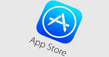 واکنش رسانه‌های خارجی به حذف اپلیکیشن‌های ایرانی از فروشگاه اپل