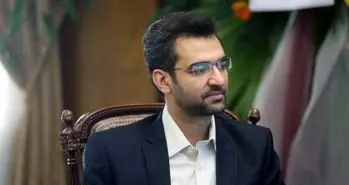 وزیر ارتباطات به کمپین توقف حذف اپ‌های ایرانی از اپ استور پیوست