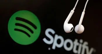 توقف پخش رایگان سرویس‌های Spotify و Youtube Music تا سه سال آینده