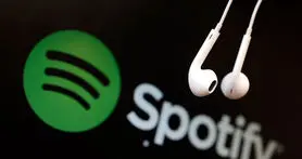 توقف پخش رایگان سرویس‌های Spotify و Youtube Music تا سه سال آینده