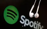 توقف پخش رایگان سرویس‌های Spotify و Youtube Music تا سه سال آینده