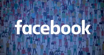 خاطرات خود را در فیس‌بوک طبقه‌بندی کنید