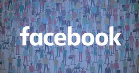 خاطرات خود را در فیس‌بوک طبقه‌بندی کنید