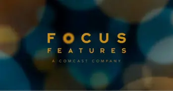 پخش زنده ۳ فیلم پرفروش جهان در فیس‌بوک