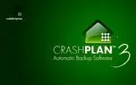 سرویس CrashPlan برای کاربران عادی متوقف می‌شود