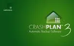 سرویس CrashPlan برای کاربران عادی متوقف می‌شود