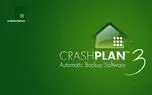سرویس CrashPlan برای کاربران عادی متوقف می‌شود