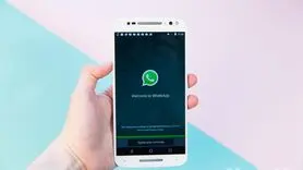 جایزه ۵۰۰ هزار دلاری برای هک تلگرام و واتس اپ!
